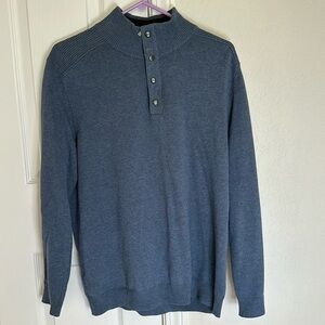 Men’s Sweater